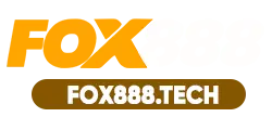 fox888.tech